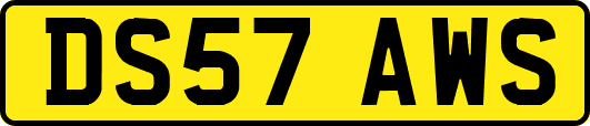 DS57AWS