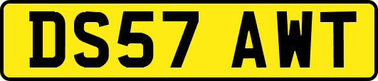 DS57AWT