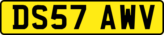 DS57AWV