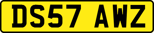 DS57AWZ