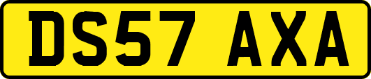 DS57AXA