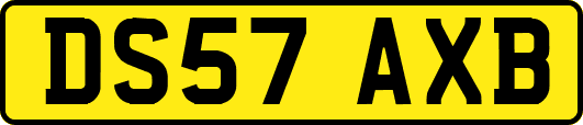 DS57AXB