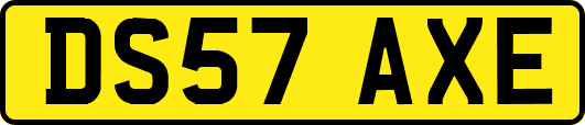 DS57AXE