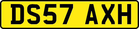 DS57AXH