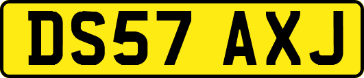 DS57AXJ
