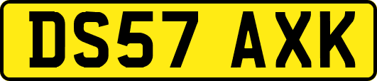 DS57AXK