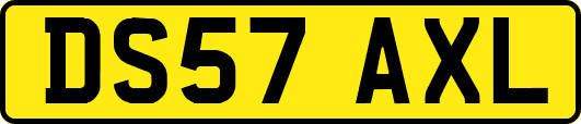 DS57AXL