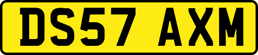 DS57AXM