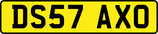 DS57AXO