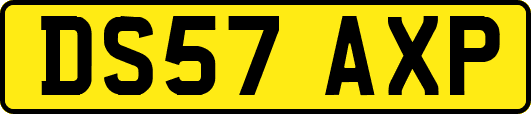DS57AXP