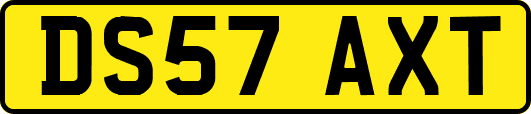 DS57AXT