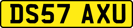 DS57AXU