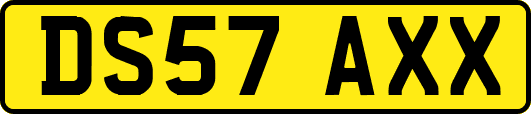 DS57AXX