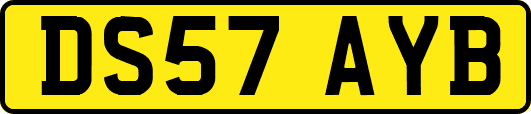 DS57AYB