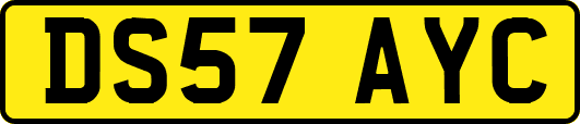 DS57AYC