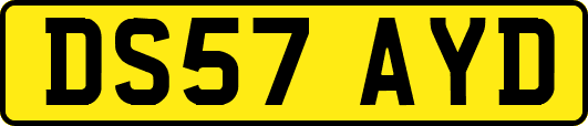 DS57AYD