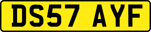 DS57AYF