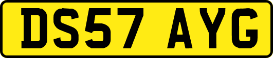 DS57AYG
