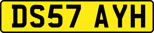 DS57AYH