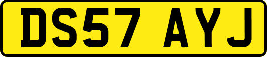 DS57AYJ