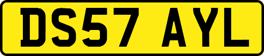 DS57AYL