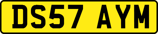 DS57AYM
