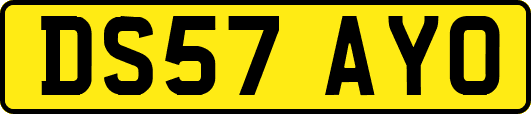 DS57AYO