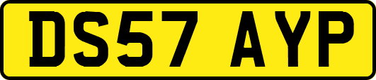 DS57AYP