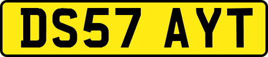 DS57AYT