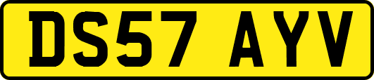 DS57AYV