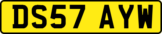 DS57AYW