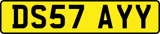 DS57AYY