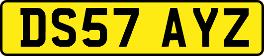 DS57AYZ