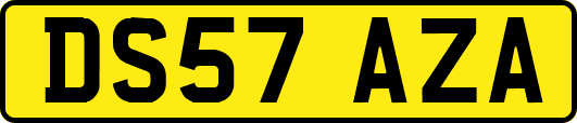 DS57AZA