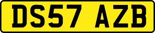 DS57AZB