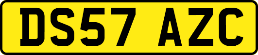 DS57AZC