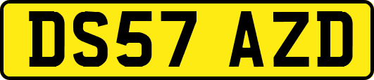 DS57AZD