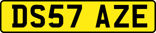 DS57AZE