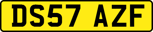 DS57AZF