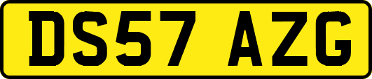 DS57AZG
