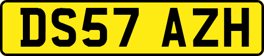 DS57AZH