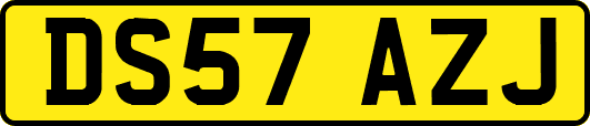 DS57AZJ
