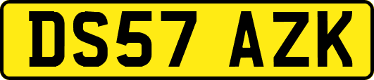 DS57AZK