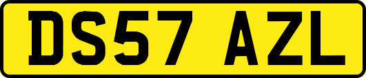 DS57AZL