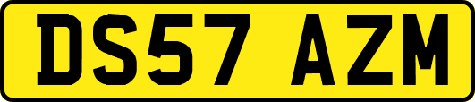 DS57AZM