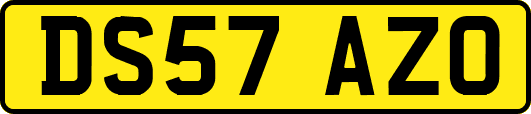 DS57AZO