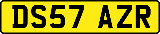 DS57AZR