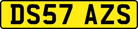 DS57AZS