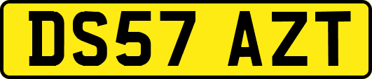 DS57AZT