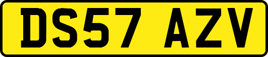 DS57AZV